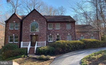 Just Listed: 98 Wateredge Ln, Fredericksburg