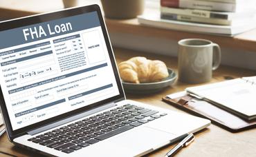 Pros and Cons of Online Mortgage Lenders