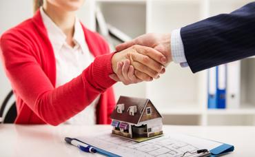 How COVID-19 May Affect Your Next Home Purchase