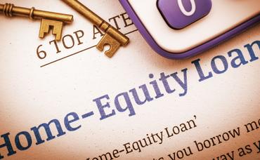 What Is Home Equity?