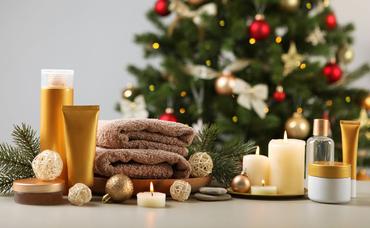 Great Holiday Gifts for New Homeowners