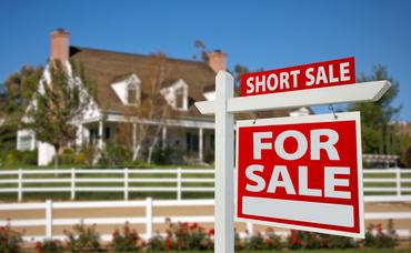 Short Sale FAQs