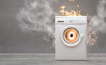 How To Discard Old Appliances