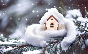 Selling Your Home During the Holidays