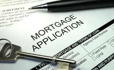 4 Tips for Applying for a Mortgage