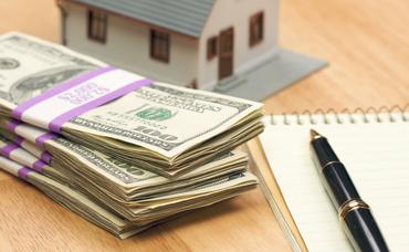7 Ways to Maximize the Financial Benefits of Homeownership