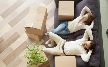 Navigating the Holidays with Ease: Essential Tips for a Stress-Free Move