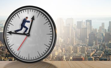 Navigating the Maze of Time Management: A Guide for Real Estate Agents