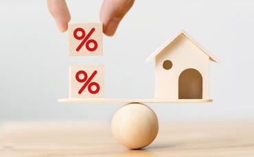 How Do Interest Rates Affect Home-Buying Decisions?