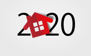 2020 Housing Trends