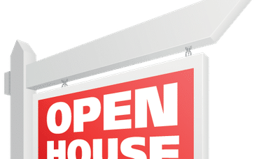 Can You Host an Open House This Summer?