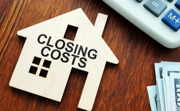 Closing Costs for Cash Buyers