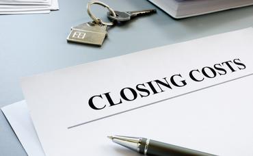 Don’t Forget About These Closing Costs When Selling