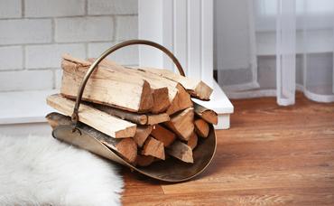 Getting Your Home Ready for Fall