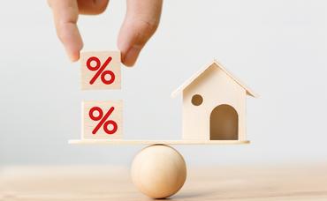 Getting the Best Interest Rate