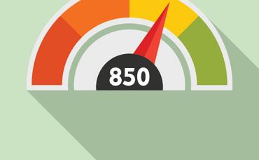 Improving Your Credit Score