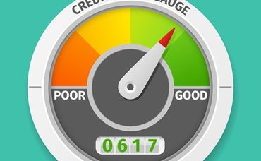 Improving Your Credit Score