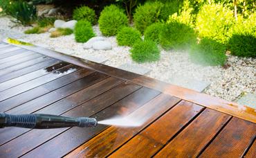 Late Summer Home Maintenance Tips