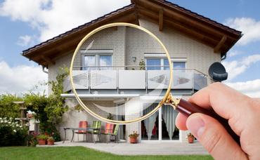 Make a Strong Offer Without Waiving the Home Inspection