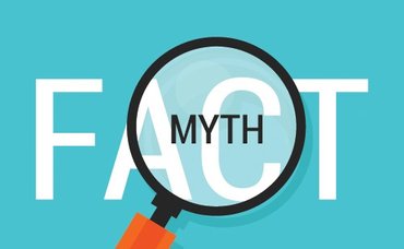 Mortgage Myths Exposed