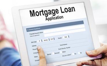 Pros and Cons of Online Mortgage Lenders