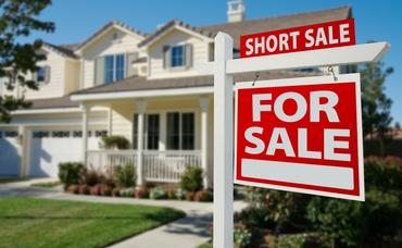 Short Sale FAQs