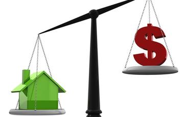 The Dangers of Overpricing Your Home