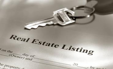 What Is a Listing Agreement?