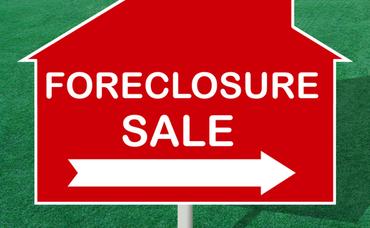 Should “Hidden” Costs of Buying a Foreclosure Keep me from Buying One?