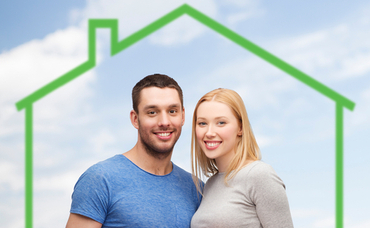 2015 Programs for Home Buyers