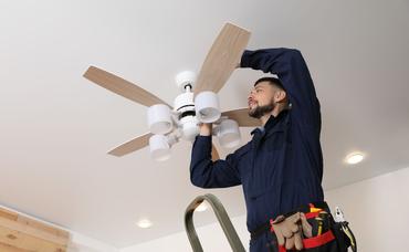 Upgrade Your Home’s Energy Efficiency This Summer