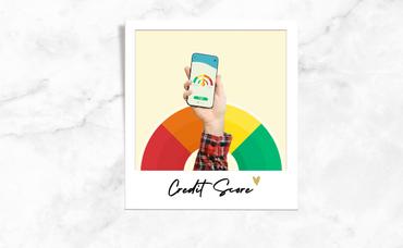 Credit Score