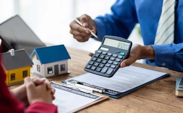 Interest-Only Mortgages: Are They the Right Choice for You?