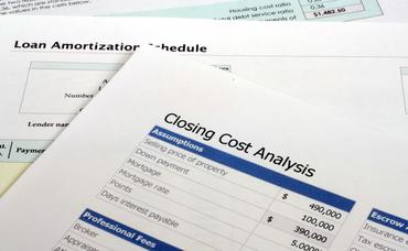 Understanding Closing Costs: What Every Homebuyer Needs to Know