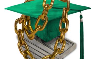 Home Loans Especially for College Grads