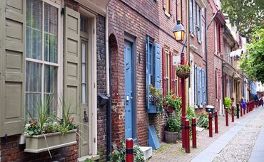 Where to Invest in Real Estate in Philadelphia: 8 Best Philly Neighborhoods