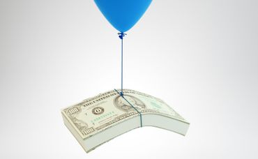 What is a Balloon Mortgage?