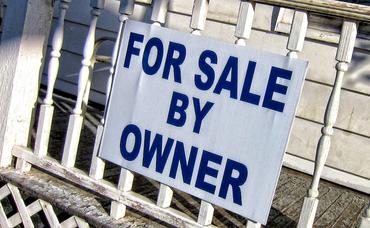 10 Reasons Why For-Sale-By-Owners (FSBOs) Fail