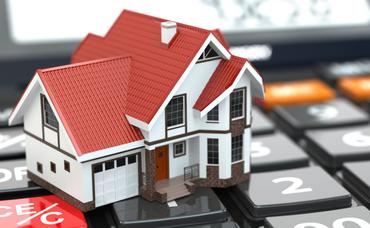 5 Reasons Owning A Home Makes Sense Financially