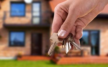 5 Top Motivators for Buying A Home Right Now