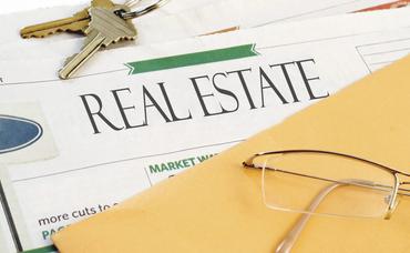 Americans Rank Real Estate Best Long Term Investment