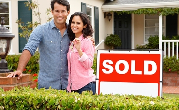 Best Time To Sell Your Home In Washington DC Area