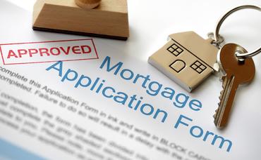 What is the Key to a Smooth Mortgage Process? Paperwork