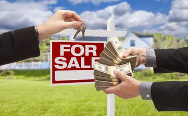 Reports Show Now Is A Great Time To Sell Your House