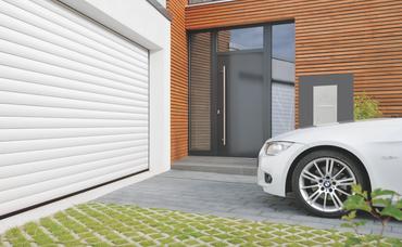 How to Upgrade Your Garage in 5 Simple Ways