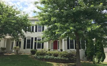 UNDER CONTRACT! 4918 Sammy Joe Drive, Fairfax, VA 22030