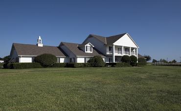 [COMING SOON] — Gorgeous Single-Family Homes With Lots Included!