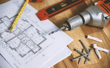 New Construction Seminars: Your Go-to Blueprint