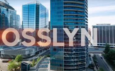 The Definitive Guide to Rosslyn, Virginia | Local Streets and Eats