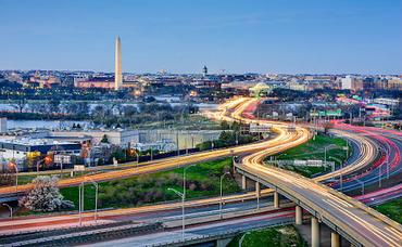 Discover Which Social Media Trends are Worth Trying in Washington, D.C.